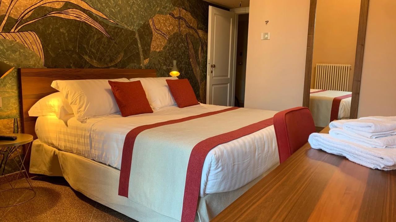 Bed and Breakfast Dimora Del Leone Gaeta Zewnętrze zdjęcie