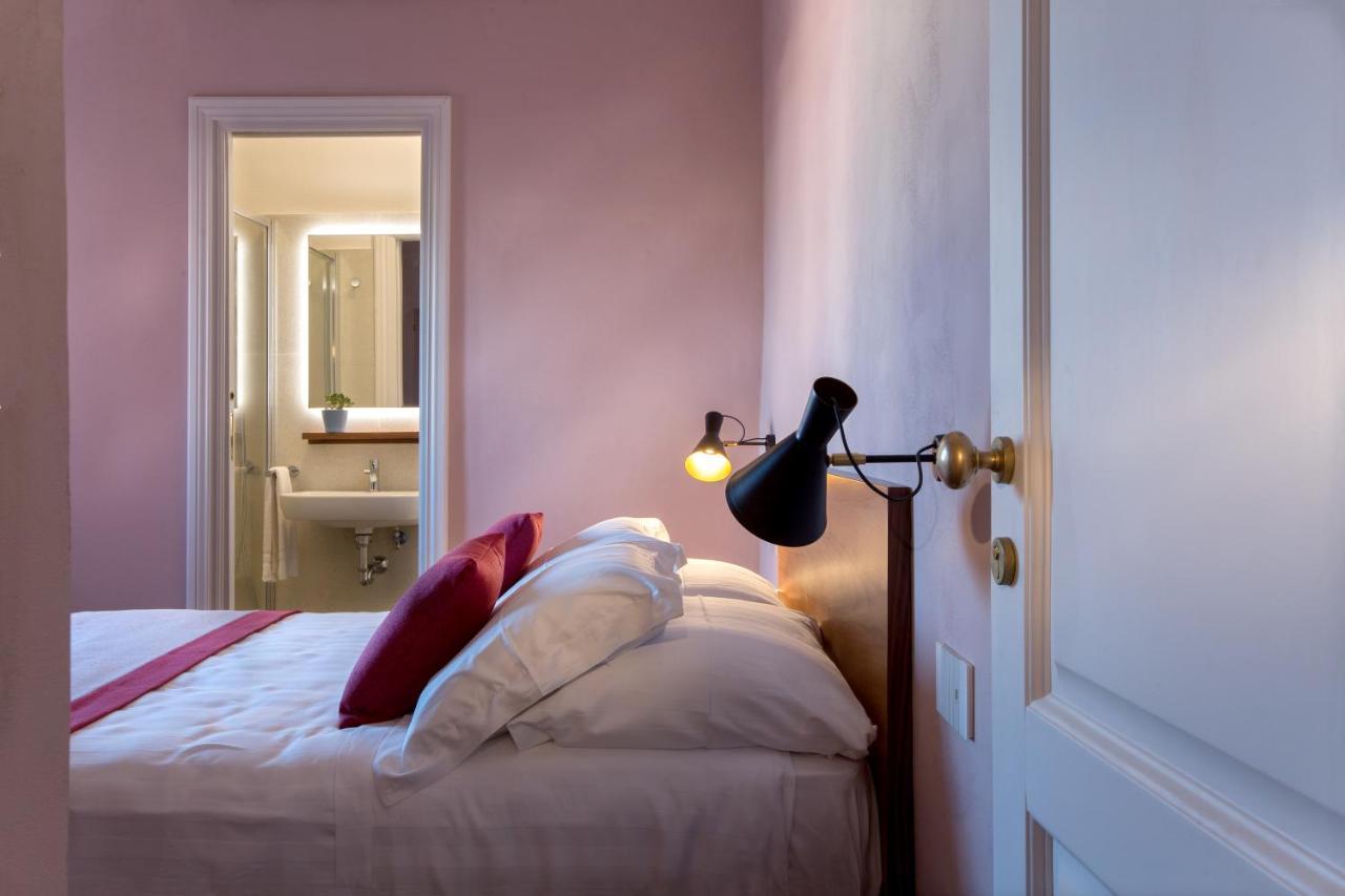 Bed and Breakfast Dimora Del Leone Gaeta Zewnętrze zdjęcie