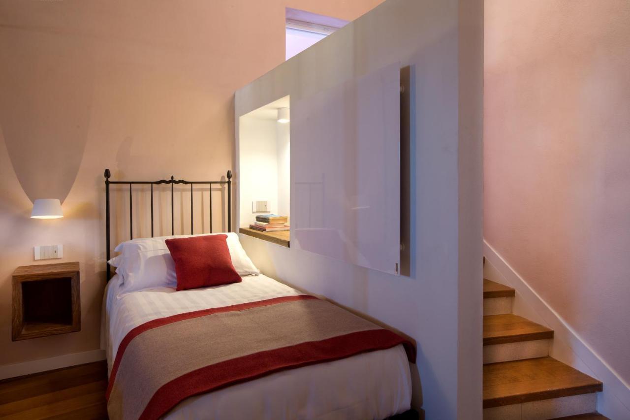 Bed and Breakfast Dimora Del Leone Gaeta Zewnętrze zdjęcie